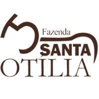 Fazenda Cristal