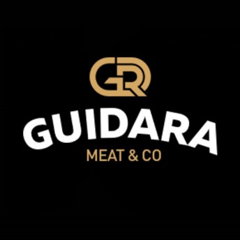 Logo Fazenda Querência