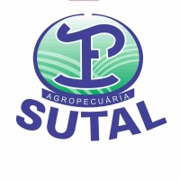 Logo Agropecuária Sutal