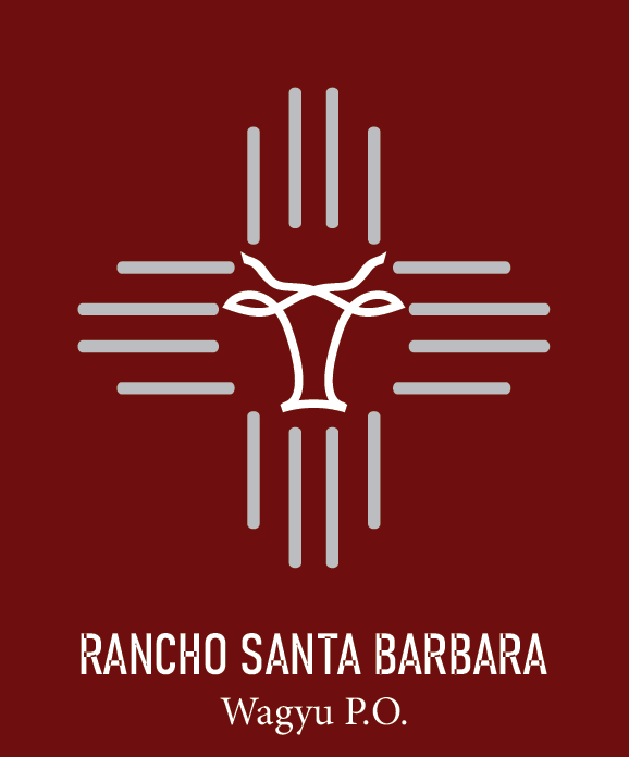 Logo Rancho Santa Barbara